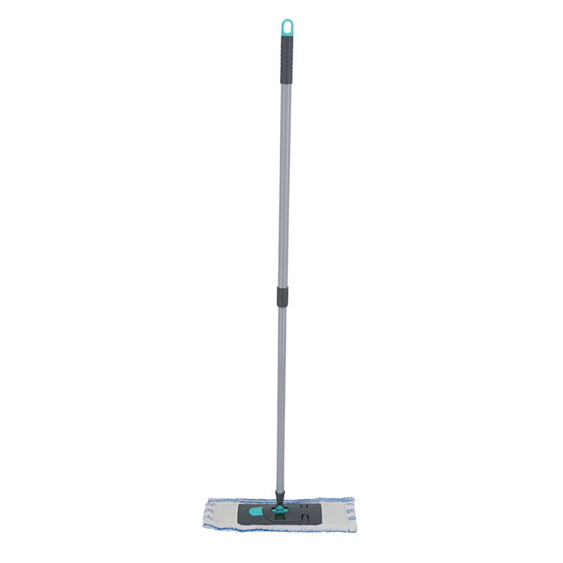 45cm Microfiber Dust Mops