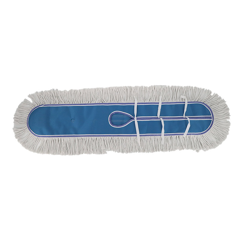 Customized Cotton Dust Mop