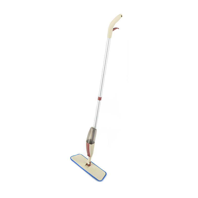 Household 300ml Spray Mop