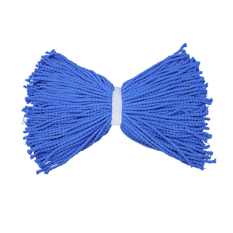 Magic Microfiber Wet Mop