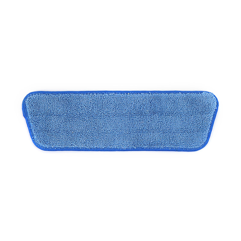 Spray Mop Pad